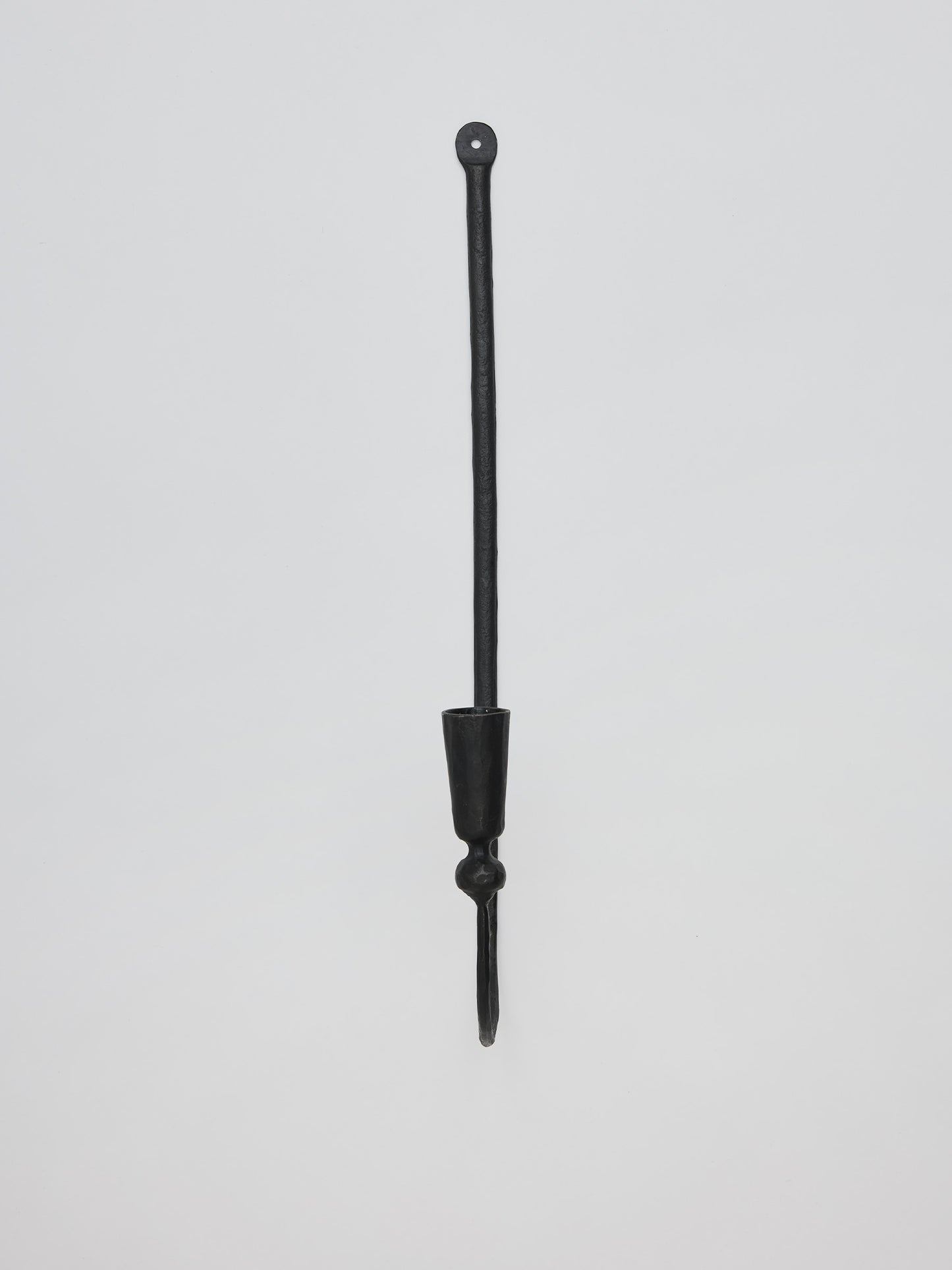 Boule Väggljusstake