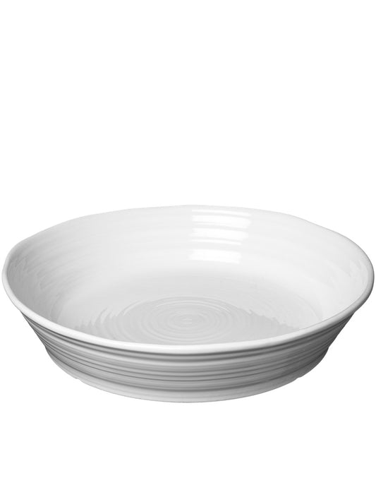 Capri Fat 37 cm, Vit
