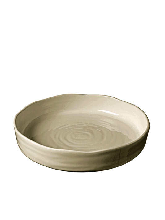 Capri Pajform 28 cm, Havre