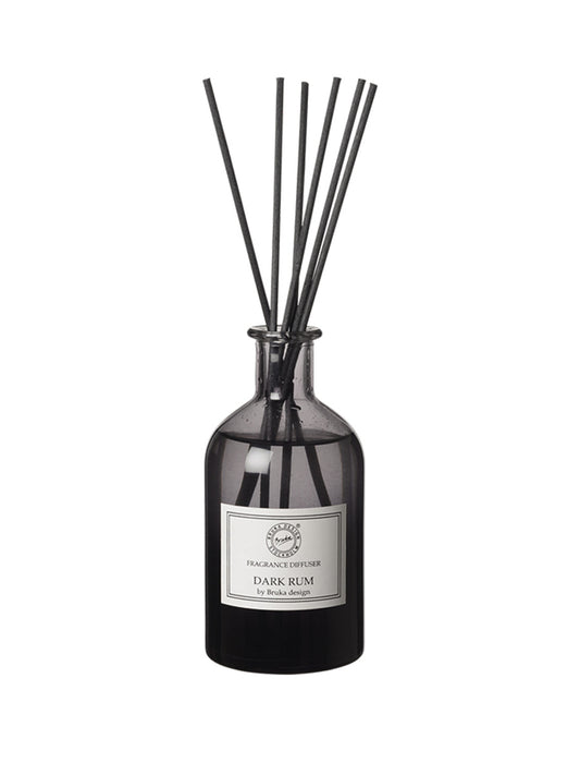Bruka Doftpinnar, Dark Rum