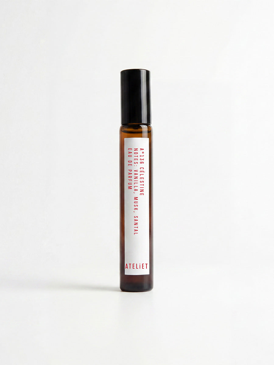 Parfym Célestine – 10 ml