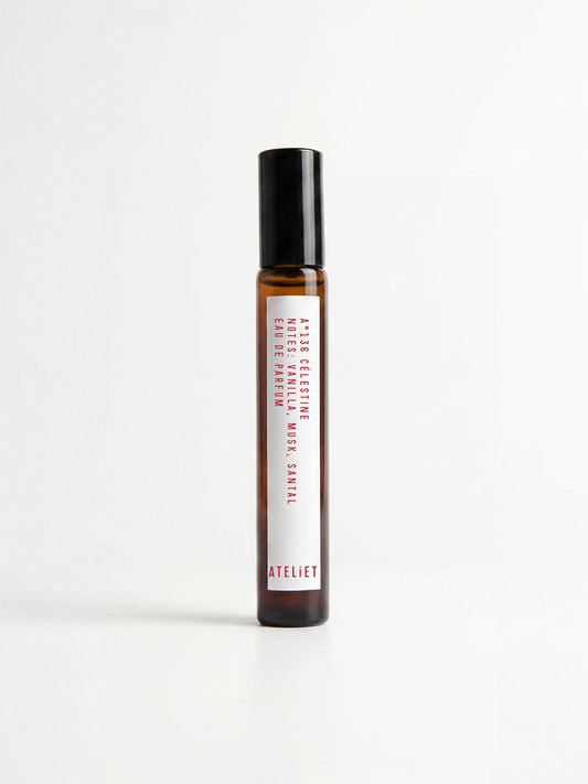 Parfym Célestine – 10 ml