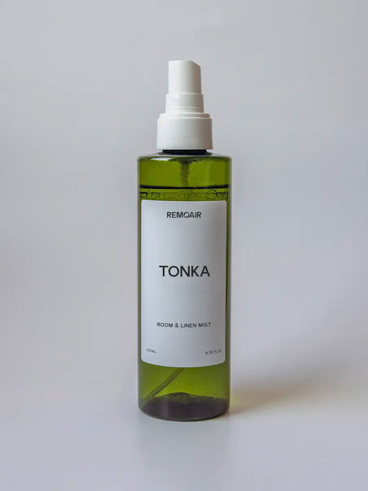 Doftspray - Tonka