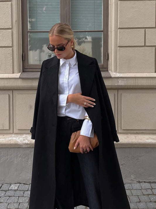 Dumpling Bag, Cognac