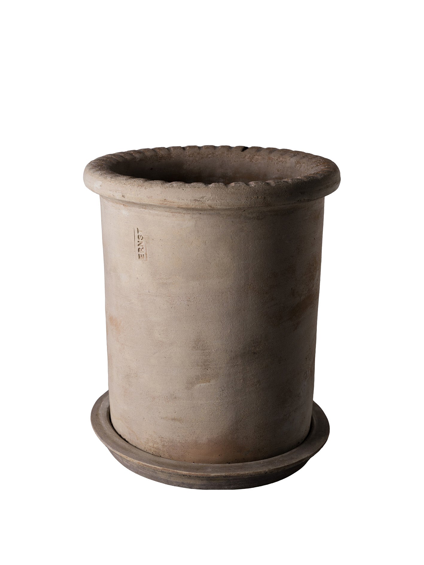 Ernst Terracottakruka, 28 cm