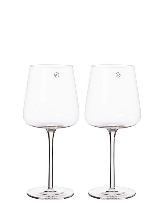 ERNST Rödvinsglas, 2-pack