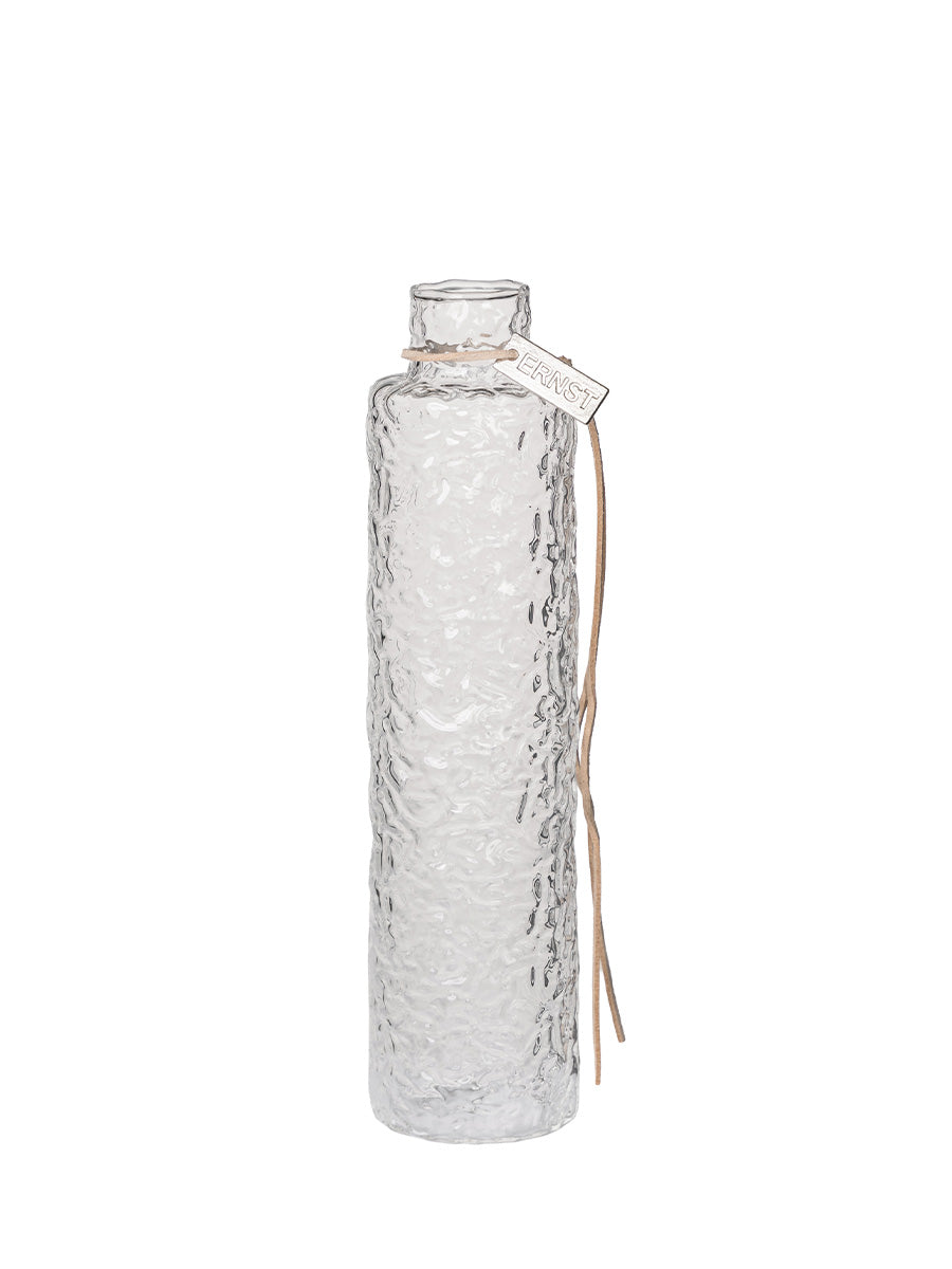 ERNST Smal Vas med Struktur, 20cm