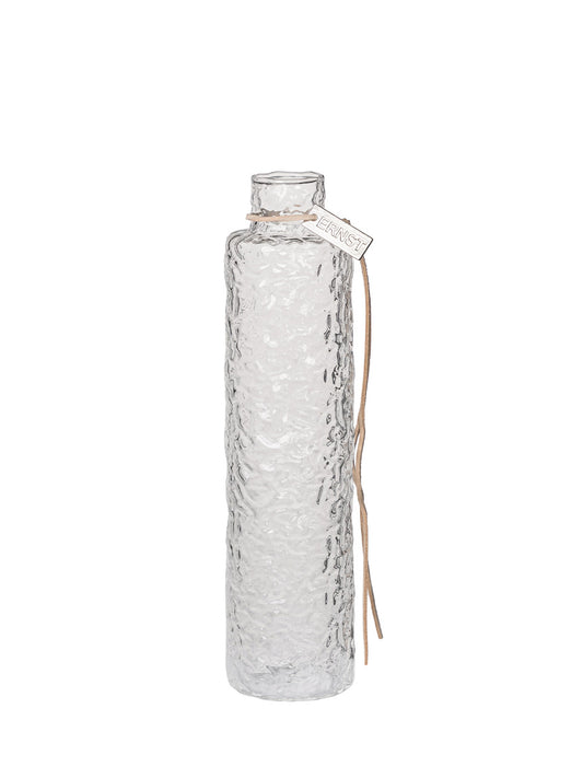 ERNST Smal Vas med Struktur, 20cm