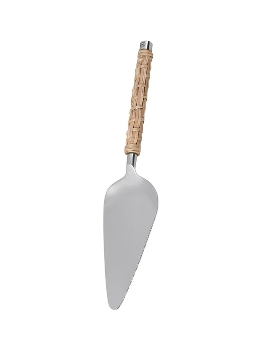 ERNST Tårtspade, Flätat Handtag