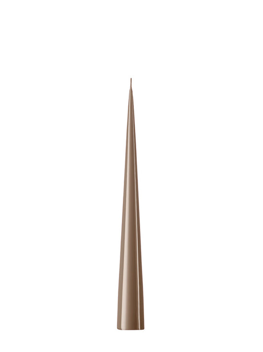 Ester & Erik Konljus, 37 cm, Nr24 - Soft Clay, Lack