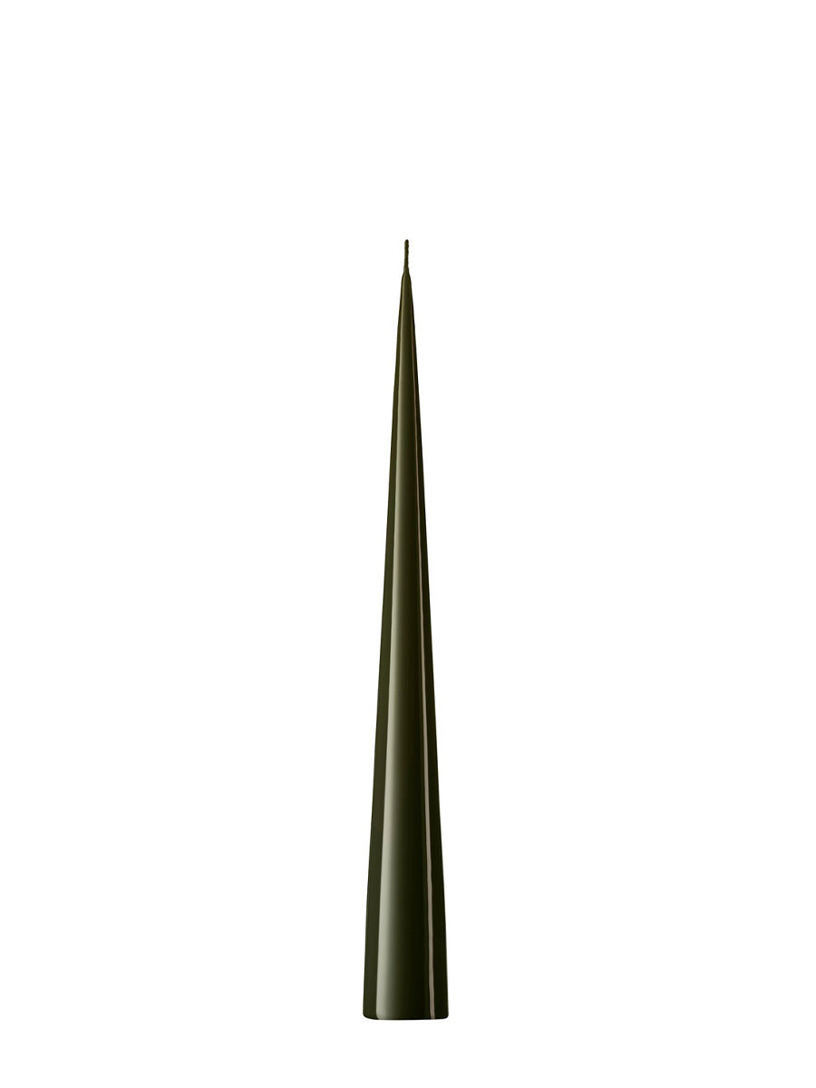 Ester & Erik Konljus, 37 cm, Nr63 - Deep Forest, Lack