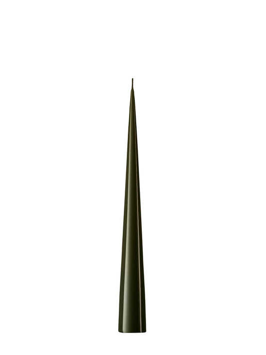 Ester & Erik Konljus, 37 cm, Nr63 - Deep Forest, Lack