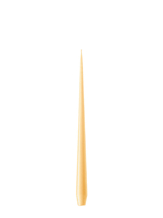 Ester & Erik Ljus, 32 cm, Nr04 - Sunglow, Lack