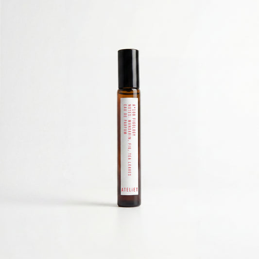 Parfym Figology – 10 ml
