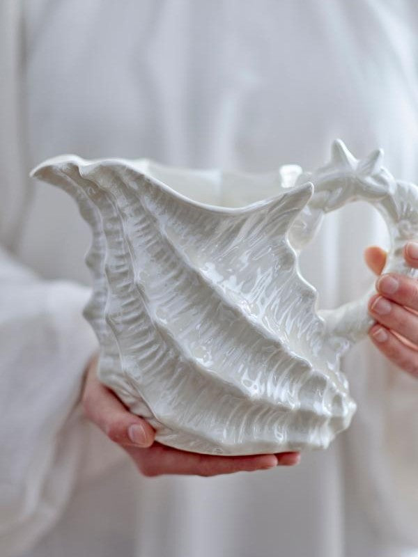 Shell Kanna