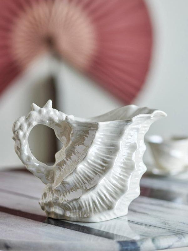 Shell Kanna