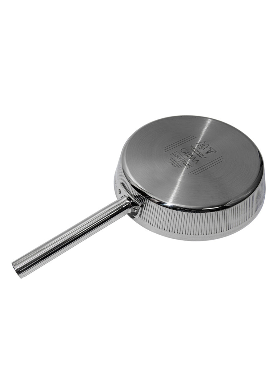Glima Stekpanna med Froststick, 26 cm