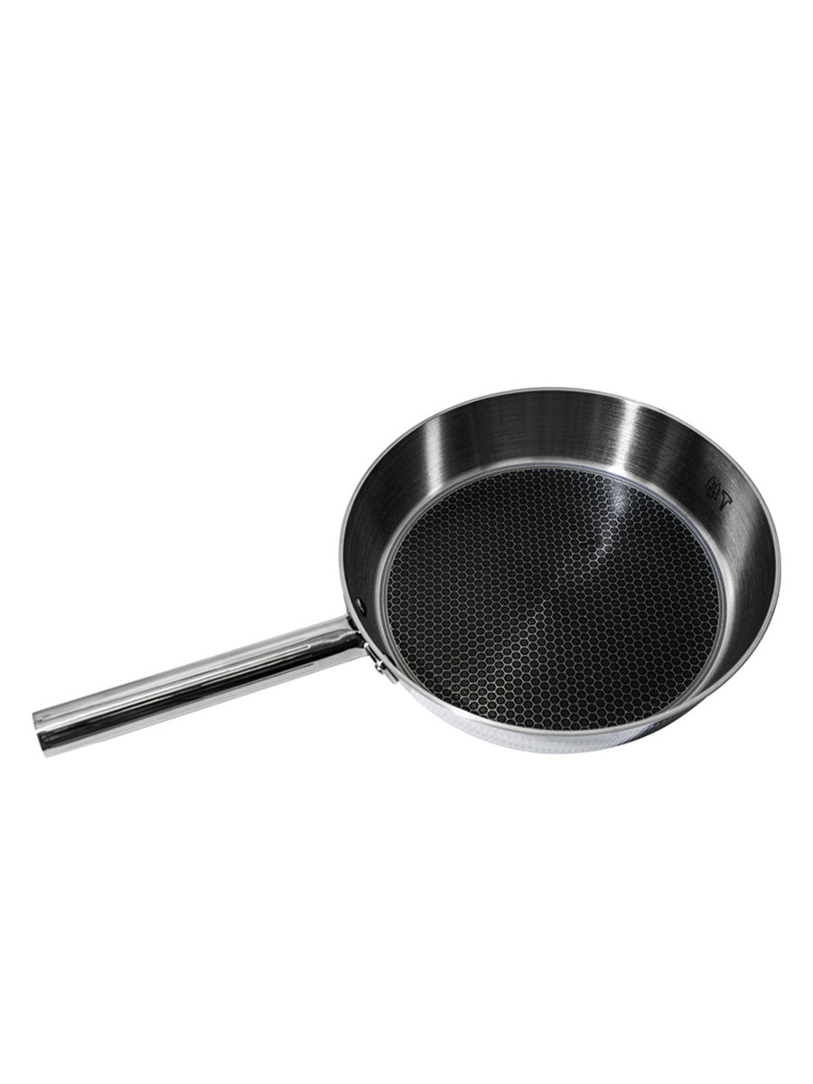 Glima Stekpanna med Froststick, 26 cm