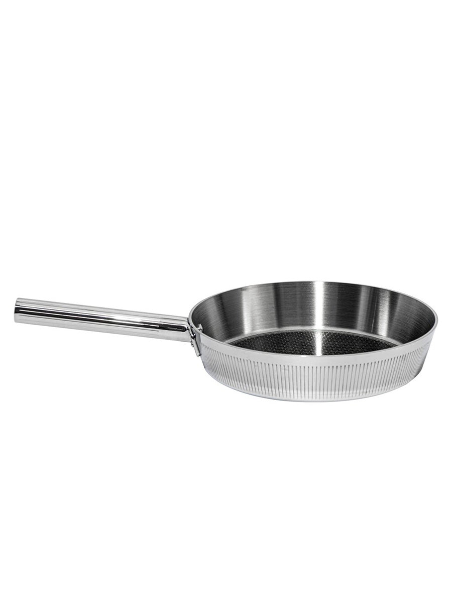 Glima Stekpanna med Froststick, 26 cm