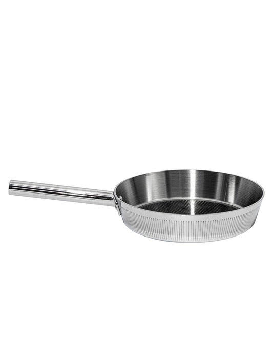 Glima Stekpanna med Froststick, 26 cm