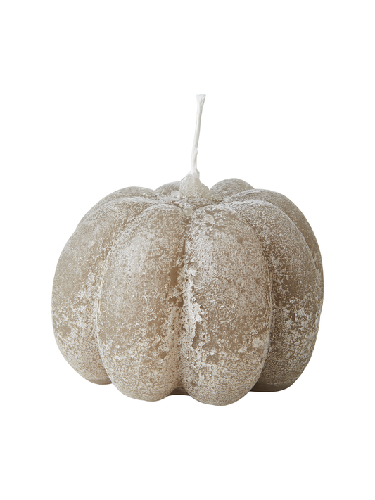 Pumpaljus, Greige
