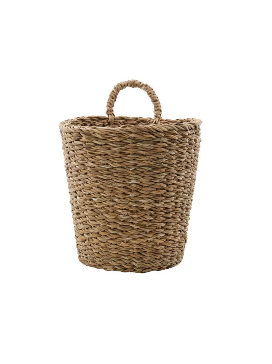 Hängkorg, Liten