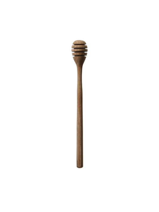 Honungsnurra, Teak
