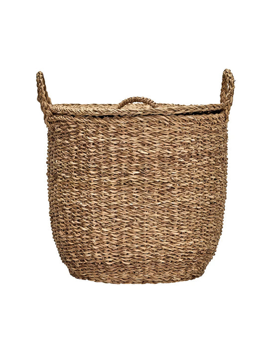 Korg Med Lock, 37 cm