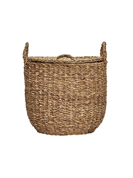 Korg Med Lock, 31,5 cm