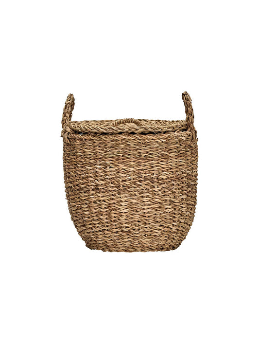 Korg Med Lock, 27 cm