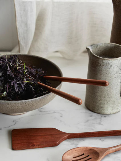 Ines Serveringsskål, Sand