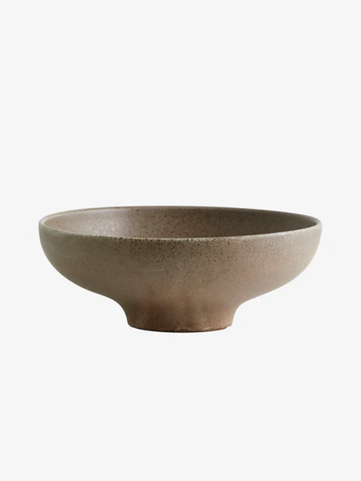 Ines Serveringsskål, Sand