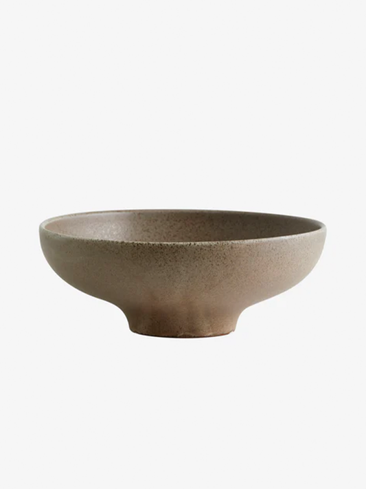 Ines Serveringsskål, Sand