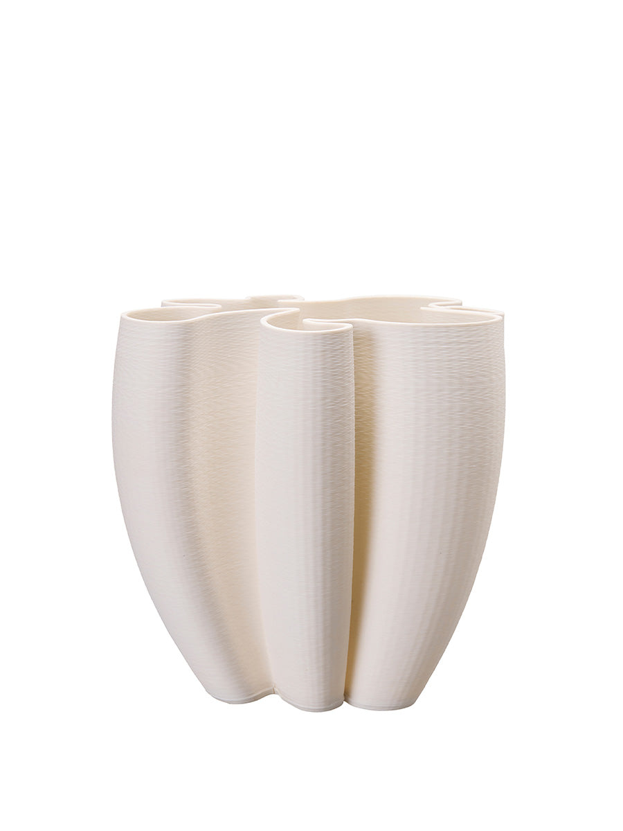 Joline Vas, 24 cm