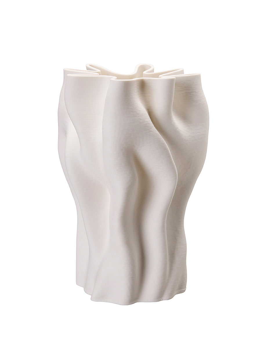 Joline Vas, 30 cm