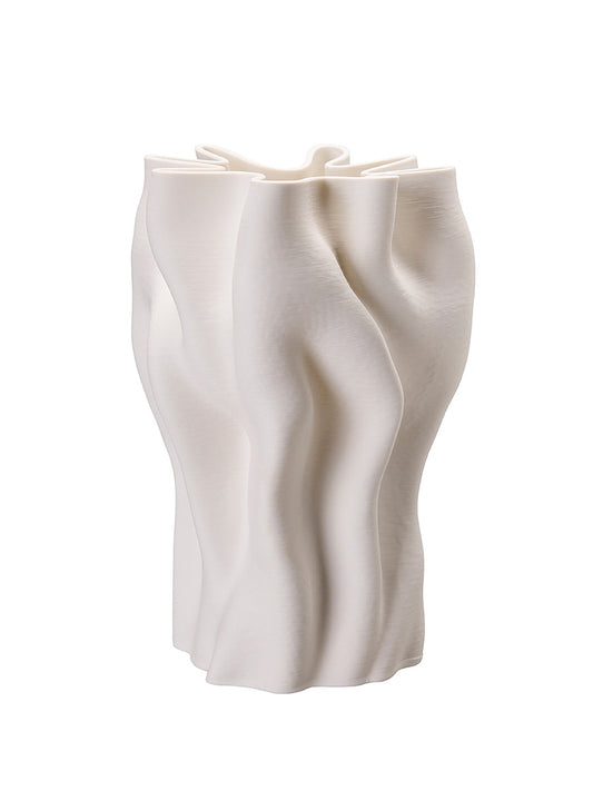 Joline Vas, 30 cm
