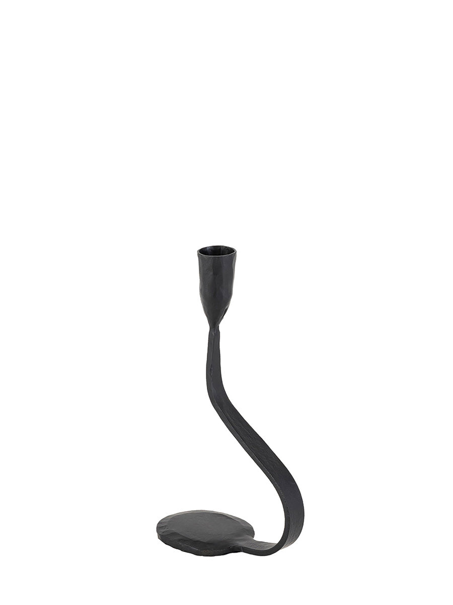 Kaida Ljusstake, 22 cm