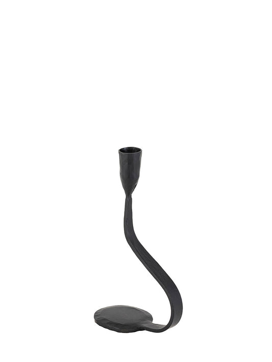 Kaida Ljusstake, 22 cm