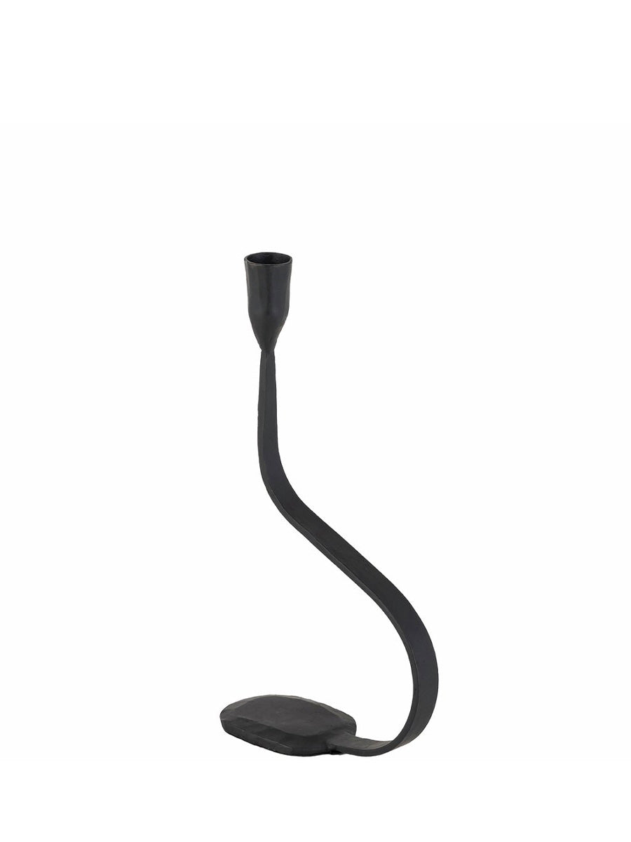 Kaida Ljusstake, 30 cm