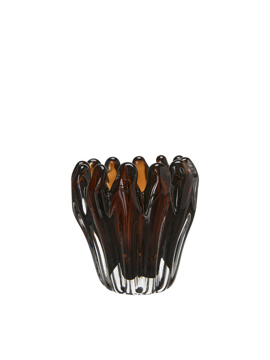 Kali Ljuslykta, 11 cm