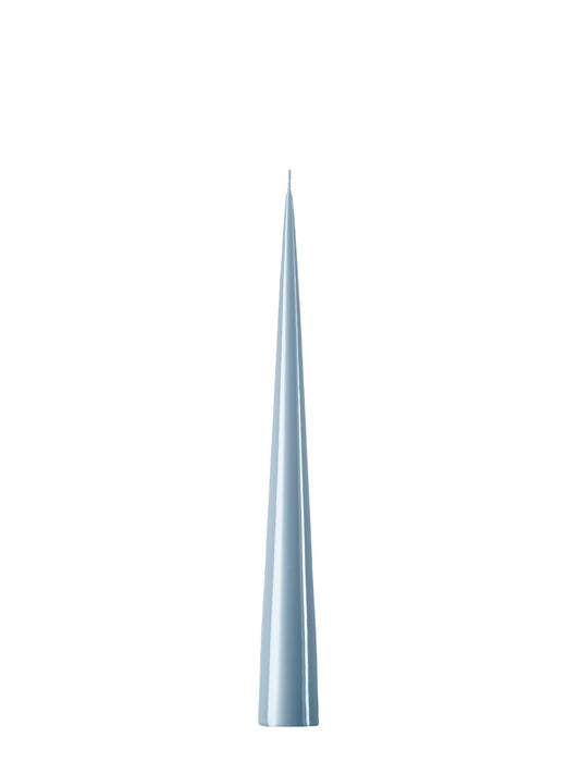 Ester & Erik Konljus, 37 cm, Nr83 - Dusty Blue, Lack