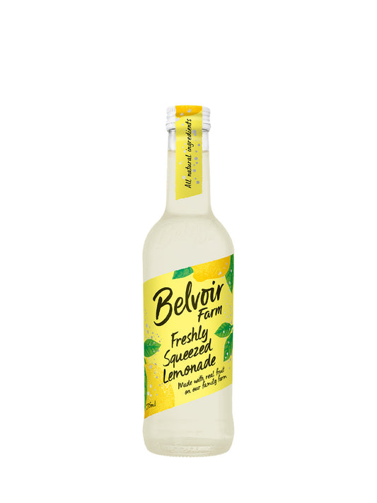 Lemonad Citron 275ml