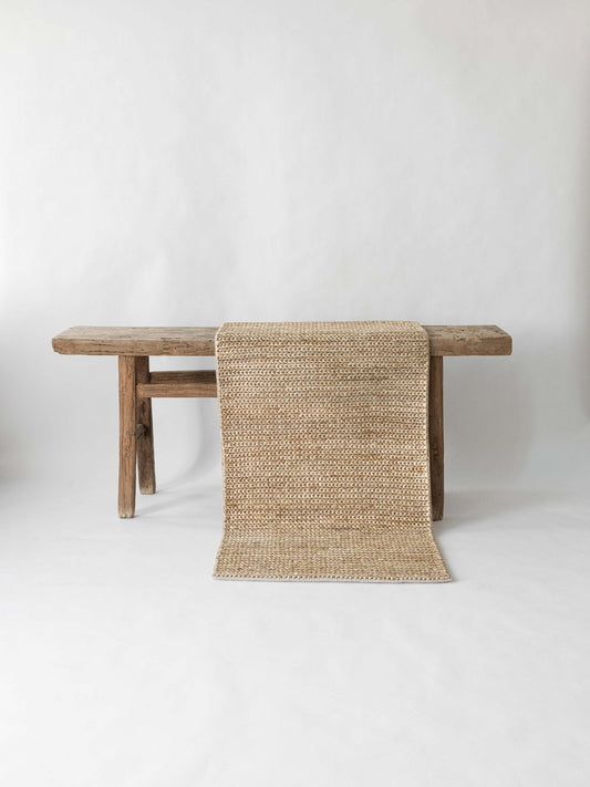 Mid Knot Hampamatta, 80x150 cm