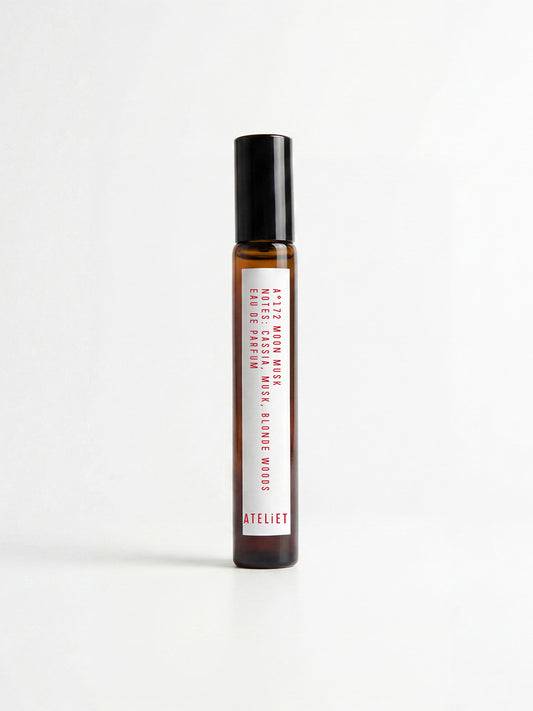 Parfym Moon Musk – 10 ml
