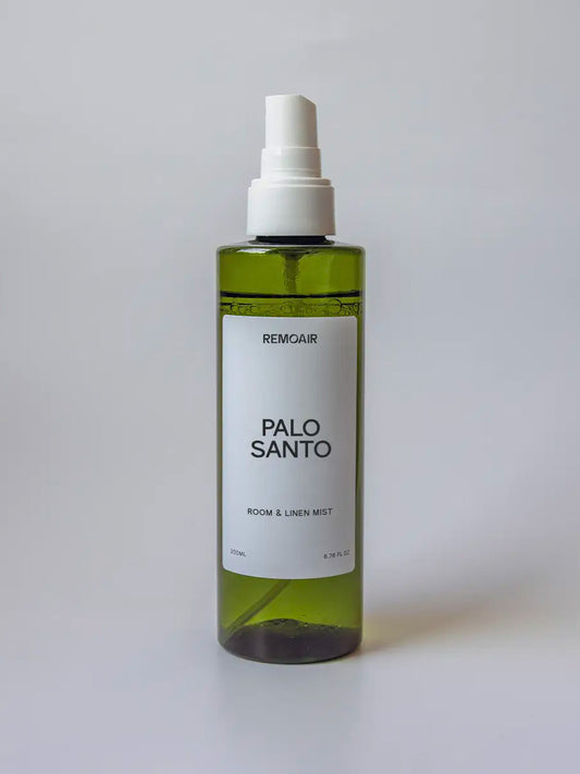Doftspray - Palo Santo