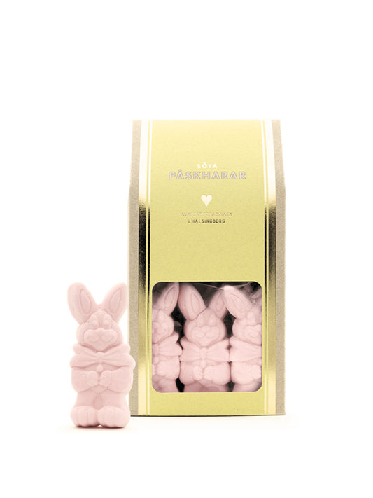 Söta Påskharar, 200g