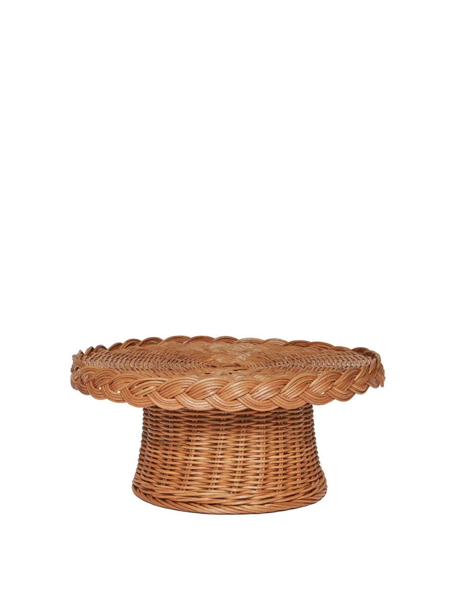 The Cake Stand