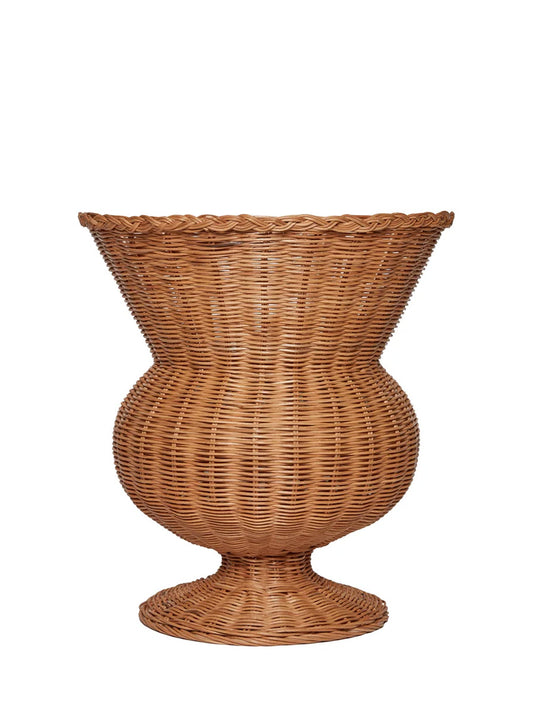 The Palace Urn
