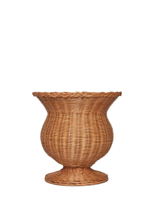 The Castle Urn