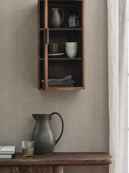 Tillbringare Stengods, 2,8 Liter